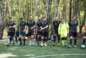 <a href="https://st.getinfootball.com/albums/1088234/665dc2006b4ca_1920.jpg" target="_blank">Завантажити оригінал</a>