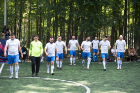 <a href="https://st.getinfootball.com/albums/1088234/665dc201ee7d1_1920.jpg" target="_blank">Завантажити оригінал</a>
