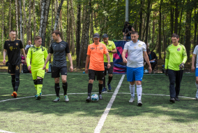 <a href="https://st.getinfootball.com/albums/1088234/665dc2039cf64_1920.jpg" target="_blank">Завантажити оригінал</a>