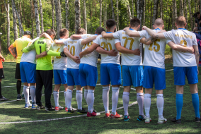 <a href="https://st.getinfootball.com/albums/1088234/665dc20549ce4_1920.jpg" target="_blank">Завантажити оригінал</a>