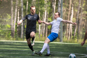 <a href="https://st.getinfootball.com/albums/1088234/665dc206bae61_1920.jpg" target="_blank">Завантажити оригінал</a>