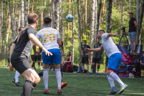 <a href="https://st.getinfootball.com/albums/1088234/665dc2081b17e_1920.jpg" target="_blank">Завантажити оригінал</a>