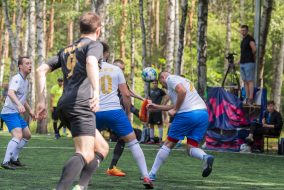 <a href="https://st.getinfootball.com/albums/1088234/665dc2098eb72_1920.jpg" target="_blank">Завантажити оригінал</a>