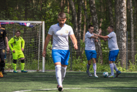 <a href="https://st.getinfootball.com/albums/1088234/665dc20b2007d_1920.jpg" target="_blank">Завантажити оригінал</a>