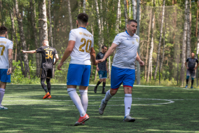 <a href="https://st.getinfootball.com/albums/1088234/665dc20cb7a60_1920.jpg" target="_blank">Завантажити оригінал</a>