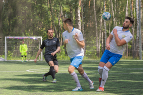 <a href="https://st.getinfootball.com/albums/1088234/665dc20e4f2b1_1920.jpg" target="_blank">Завантажити оригінал</a>