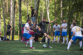 <a href="https://st.getinfootball.com/albums/1088234/665dc20fb676b_1920.jpg" target="_blank">Завантажити оригінал</a>