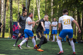 <a href="https://st.getinfootball.com/albums/1088234/665dc21141947_1920.jpg" target="_blank">Завантажити оригінал</a>