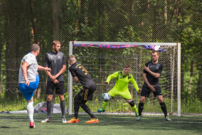<a href="https://st.getinfootball.com/albums/1088234/665dc21300714_1920.jpg" target="_blank">Завантажити оригінал</a>