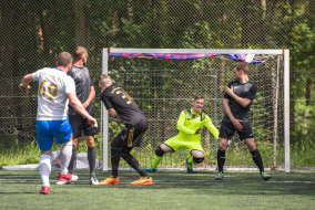 <a href="https://st.getinfootball.com/albums/1088234/665dc214b4eda_1920.jpg" target="_blank">Завантажити оригінал</a>