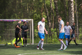 <a href="https://st.getinfootball.com/albums/1088234/665dc216c7bf1_1920.jpg" target="_blank">Завантажити оригінал</a>