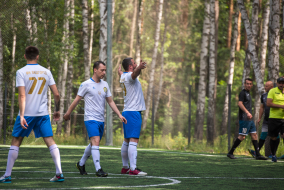 <a href="https://st.getinfootball.com/albums/1088234/665dc21870bd3_1920.jpg" target="_blank">Завантажити оригінал</a>