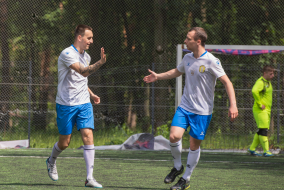 <a href="https://st.getinfootball.com/albums/1088234/665dc21a30040_1920.jpg" target="_blank">Завантажити оригінал</a>