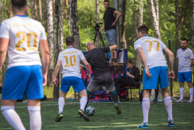 <a href="https://st.getinfootball.com/albums/1088234/665dc21ba750d_1920.jpg" target="_blank">Завантажити оригінал</a>
