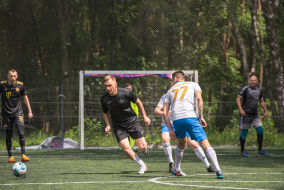 <a href="https://st.getinfootball.com/albums/1088234/665dc21d1b340_1920.jpg" target="_blank">Завантажити оригінал</a>
