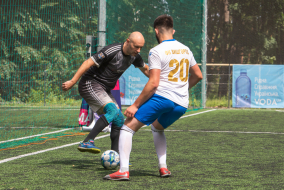 <a href="https://st.getinfootball.com/albums/1088234/665dc21eb775f_1920.jpg" target="_blank">Завантажити оригінал</a>