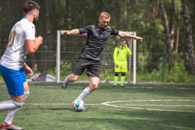 <a href="https://st.getinfootball.com/albums/1088234/665dc220263d2_1920.jpg" target="_blank">Завантажити оригінал</a>