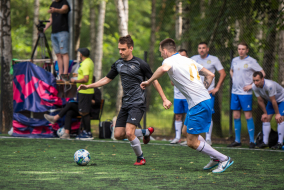 <a href="https://st.getinfootball.com/albums/1088234/665dc22182cbf_1920.jpg" target="_blank">Завантажити оригінал</a>