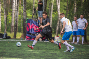 <a href="https://st.getinfootball.com/albums/1088234/665dc222e92ac_1920.jpg" target="_blank">Завантажити оригінал</a>