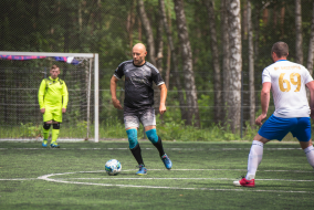 <a href="https://st.getinfootball.com/albums/1088234/665dc22482559_1920.jpg" target="_blank">Завантажити оригінал</a>