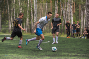 <a href="https://st.getinfootball.com/albums/1088234/665dc226e38a1_1920.jpg" target="_blank">Завантажити оригінал</a>