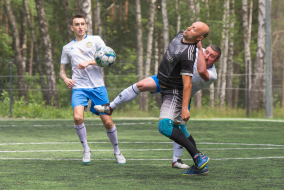<a href="https://st.getinfootball.com/albums/1088234/665dc229c48fa_1920.jpg" target="_blank">Завантажити оригінал</a>