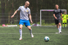 <a href="https://st.getinfootball.com/albums/1088234/665dc22b3deb6_1920.jpg" target="_blank">Завантажити оригінал</a>