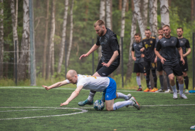 <a href="https://st.getinfootball.com/albums/1088234/665dc22cb432a_1920.jpg" target="_blank">Завантажити оригінал</a>