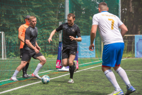 <a href="https://st.getinfootball.com/albums/1088234/665dc22e739e6_1920.jpg" target="_blank">Завантажити оригінал</a>