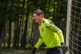 <a href="https://st.getinfootball.com/albums/1088234/665dc22fca873_1920.jpg" target="_blank">Завантажити оригінал</a>
