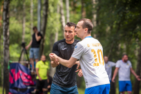 <a href="https://st.getinfootball.com/albums/1088234/665dc231557f8_1920.jpg" target="_blank">Завантажити оригінал</a>