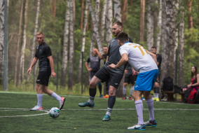 <a href="https://st.getinfootball.com/albums/1088234/665dc232d0609_1920.jpg" target="_blank">Завантажити оригінал</a>