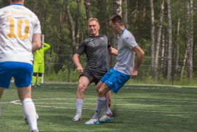 <a href="https://st.getinfootball.com/albums/1088234/665dc2344b094_1920.jpg" target="_blank">Завантажити оригінал</a>