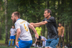 <a href="https://st.getinfootball.com/albums/1088234/665dc235de08f_1920.jpg" target="_blank">Завантажити оригінал</a>
