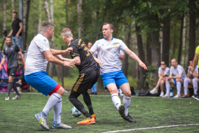 <a href="https://st.getinfootball.com/albums/1088234/665dc2375f954_1920.jpg" target="_blank">Завантажити оригінал</a>