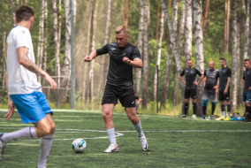 <a href="https://st.getinfootball.com/albums/1088234/665dc2393def0_1920.jpg" target="_blank">Завантажити оригінал</a>