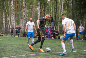 <a href="https://st.getinfootball.com/albums/1088234/665dc23cb7dce_1920.jpg" target="_blank">Завантажити оригінал</a>