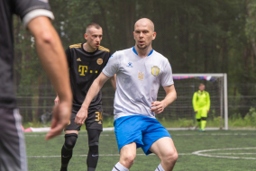 <a href="https://st.getinfootball.com/albums/1088234/665dc23e6d7fa_1920.jpg" target="_blank">Завантажити оригінал</a>