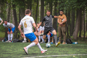 <a href="https://st.getinfootball.com/albums/1088234/665dc2400256e_1920.jpg" target="_blank">Завантажити оригінал</a>