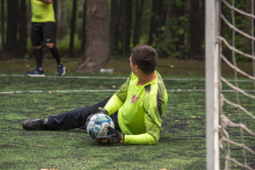 <a href="https://st.getinfootball.com/albums/1088234/665dc24186188_1920.jpg" target="_blank">Завантажити оригінал</a>