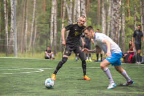 <a href="https://st.getinfootball.com/albums/1088234/665dc242eaf84_1920.jpg" target="_blank">Завантажити оригінал</a>