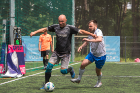 <a href="https://st.getinfootball.com/albums/1088234/665dc2449c241_1920.jpg" target="_blank">Завантажити оригінал</a>