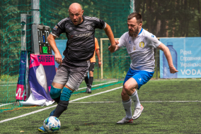 <a href="https://st.getinfootball.com/albums/1088234/665dc24654f98_1920.jpg" target="_blank">Завантажити оригінал</a>