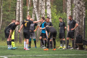 <a href="https://st.getinfootball.com/albums/1088234/665dc2481e857_1920.jpg" target="_blank">Завантажити оригінал</a>