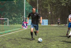 <a href="https://st.getinfootball.com/albums/1088234/665dc249df7e0_1920.jpg" target="_blank">Завантажити оригінал</a>