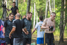<a href="https://st.getinfootball.com/albums/1088234/665dc24b62a39_1920.jpg" target="_blank">Завантажити оригінал</a>