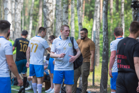 <a href="https://st.getinfootball.com/albums/1088234/665dc24cbfe34_1920.jpg" target="_blank">Завантажити оригінал</a>
