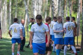 <a href="https://st.getinfootball.com/albums/1088234/665dc24ea0568_1920.jpg" target="_blank">Завантажити оригінал</a>