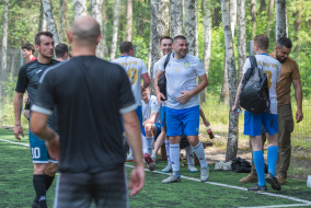 <a href="https://st.getinfootball.com/albums/1088234/665dc250689fc_1920.jpg" target="_blank">Завантажити оригінал</a>