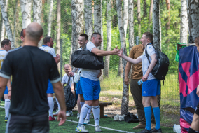 <a href="https://st.getinfootball.com/albums/1088234/665dc252592f2_1920.jpg" target="_blank">Завантажити оригінал</a>